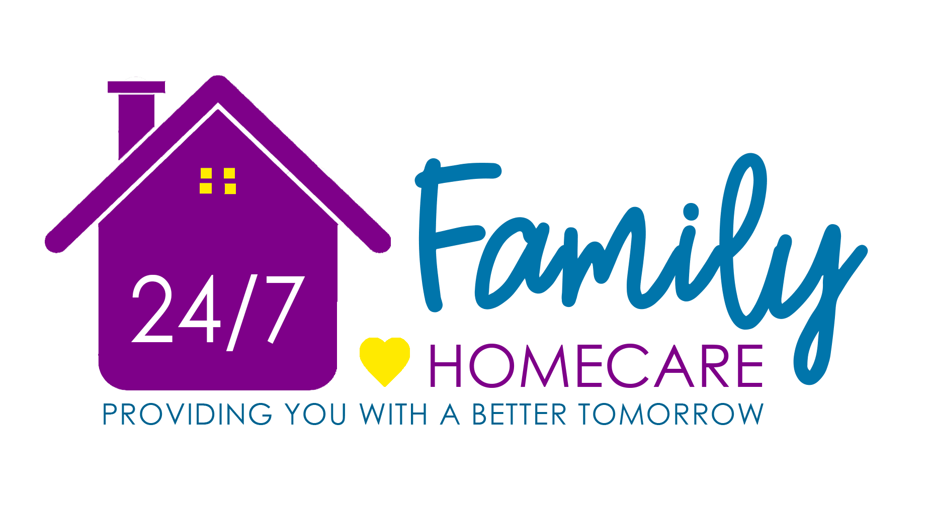In-Home Health Care