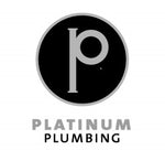 Platinum Plumbing